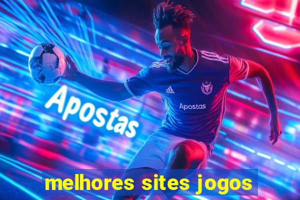 melhores sites jogos